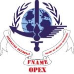 FNAME-OPEX