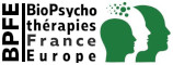Biopsychothérapies France Europe