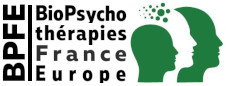 Biopsychothérapies France Europe